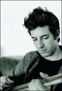 Mark Ronson Producing Paul McCartney